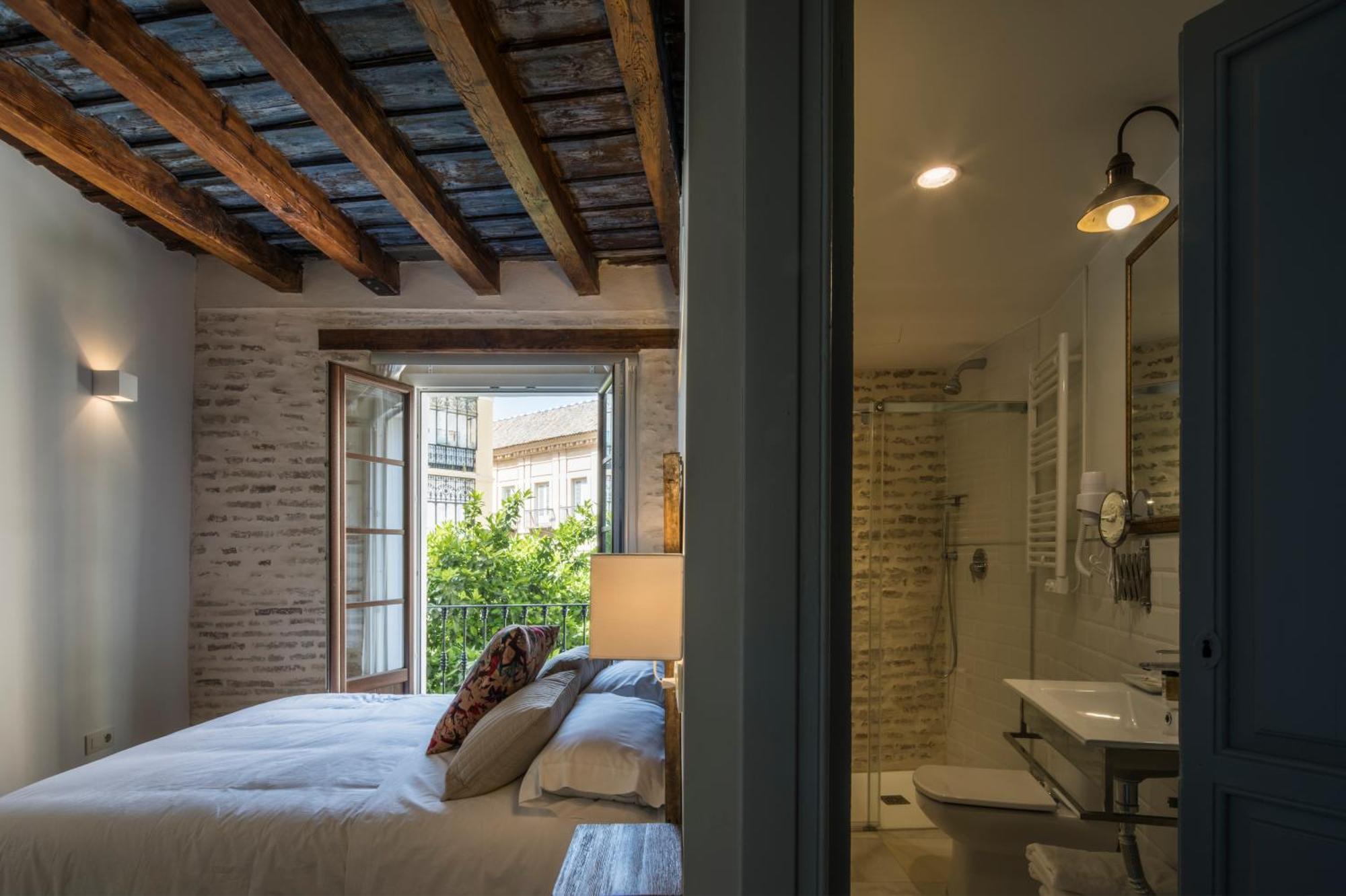 Santa Maria Apartamento