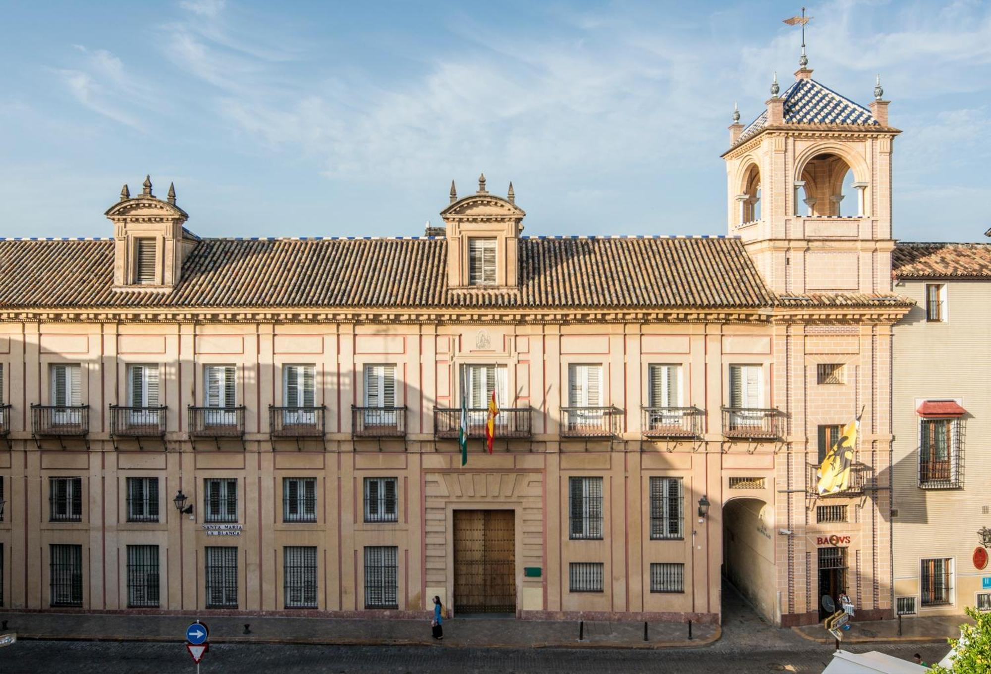 Apartamento Santa Maria *