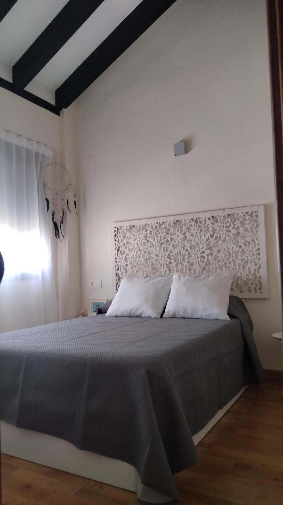 Campanilla N'28 Holiday home