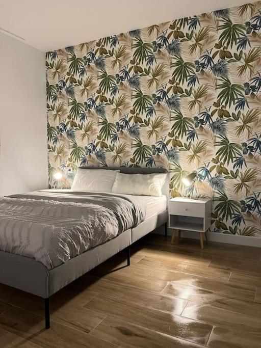 Apartamento El Nido *