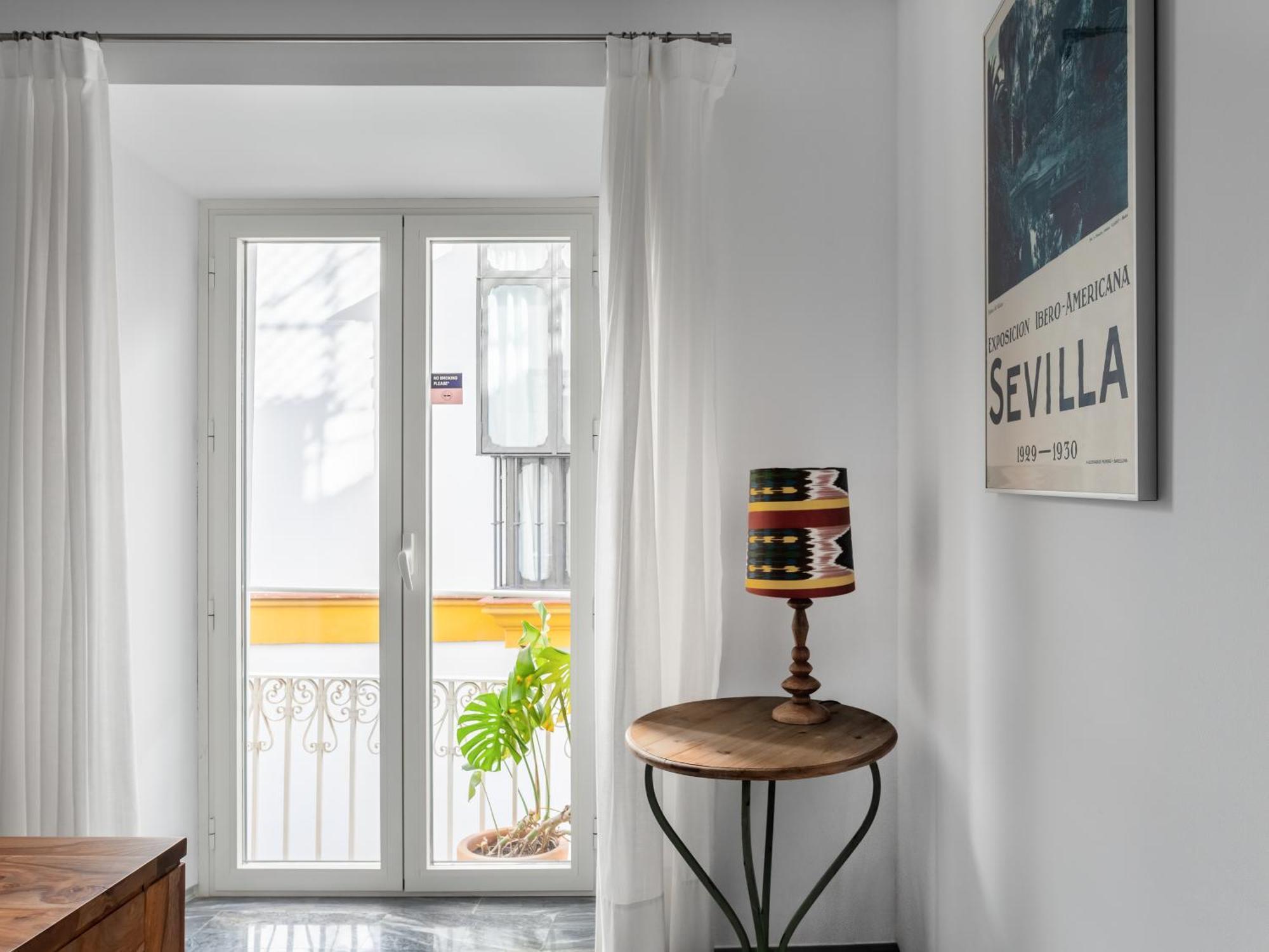Numa Jondo Aparthotel *