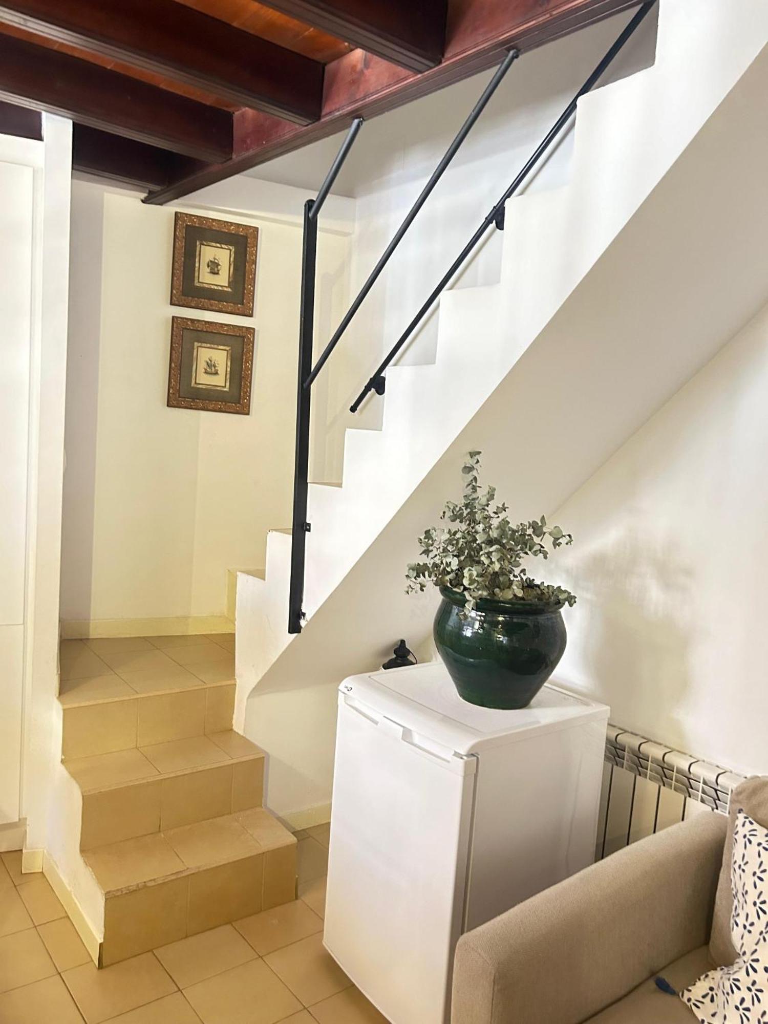 Señorial Y Exclusivo En Apartamento