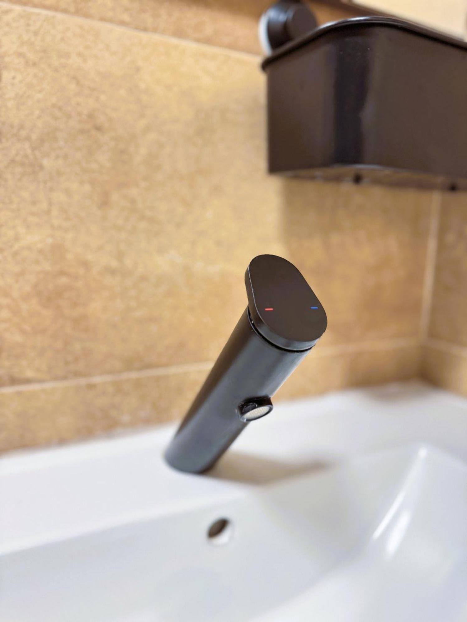 Apartment Emblematica Triana - Castilla