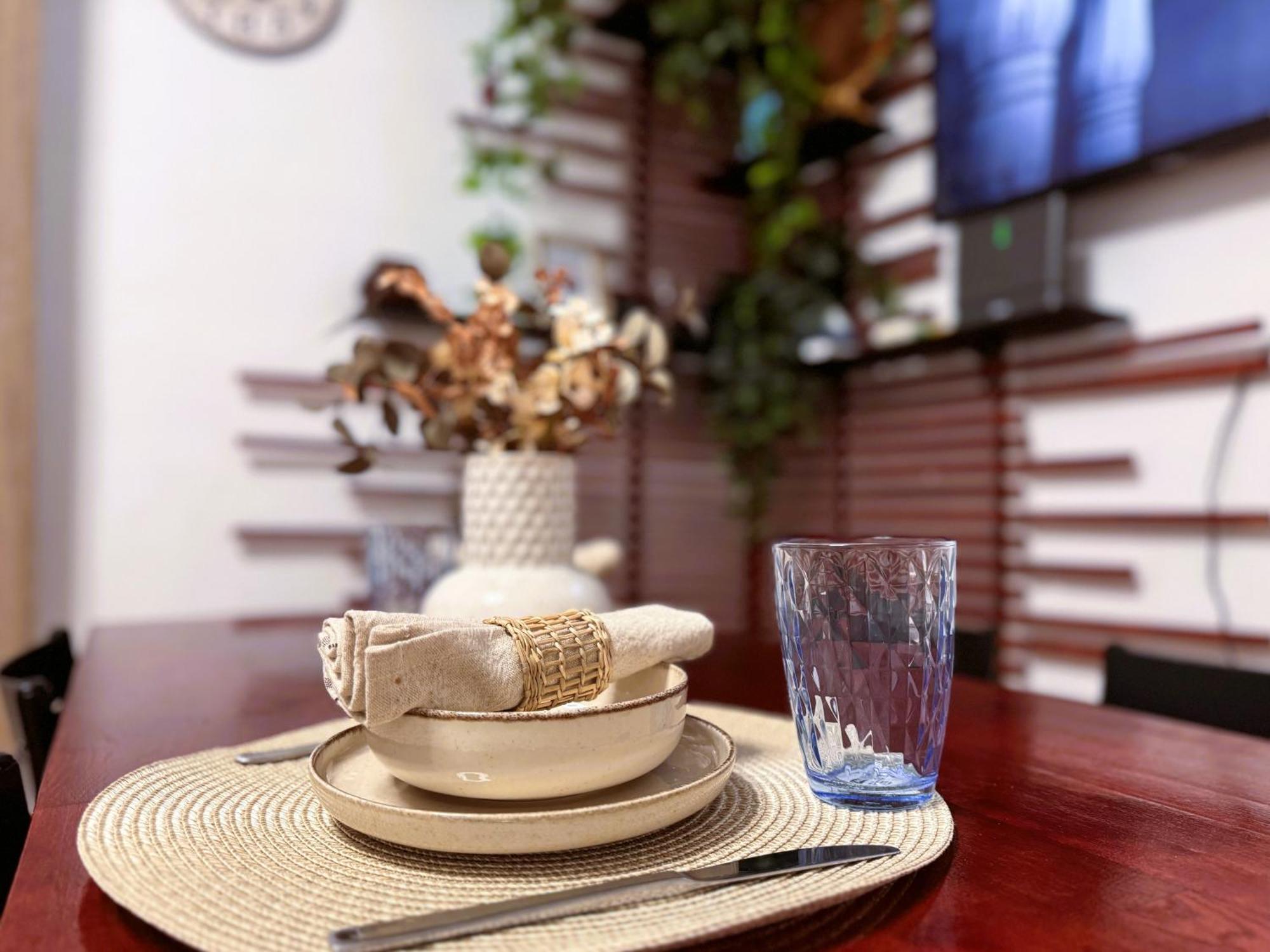 Apartment Emblematica Triana - Castilla Seville