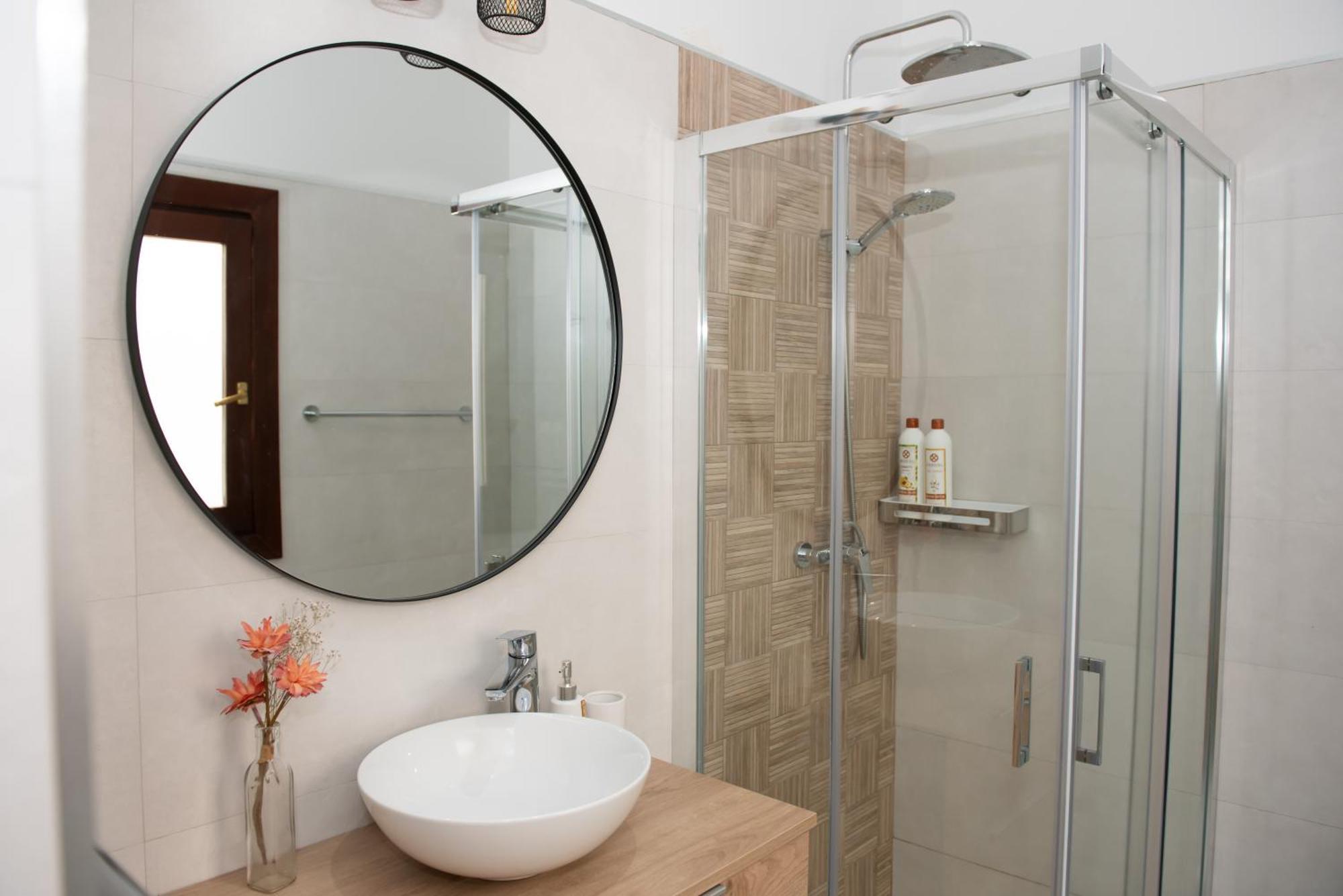 Charming & Quiet In Plaza Del Salvador Apartamento *