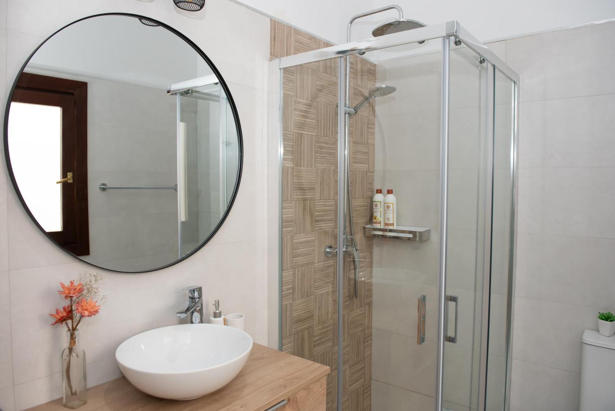 Apartamento Charming & Quiet In Plaza Del Salvador Sevilla