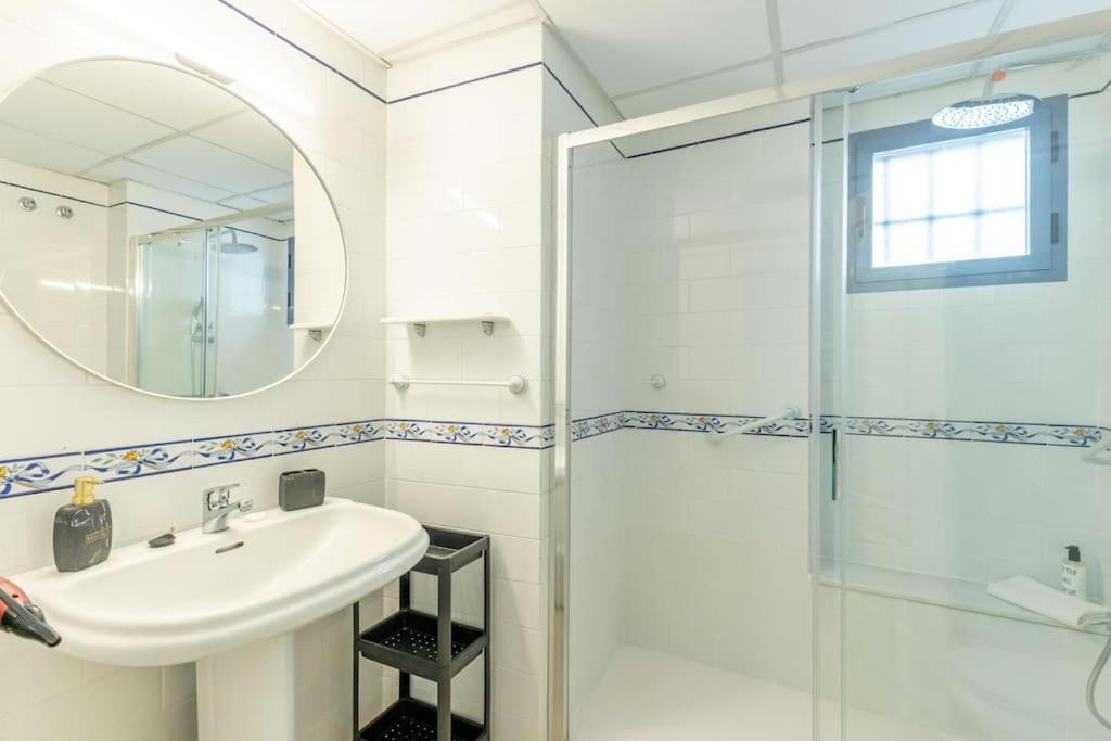Imperial By Valcambre Apartamento