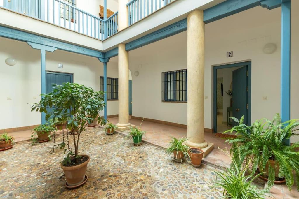 Apartamento Imperial By Valcambre