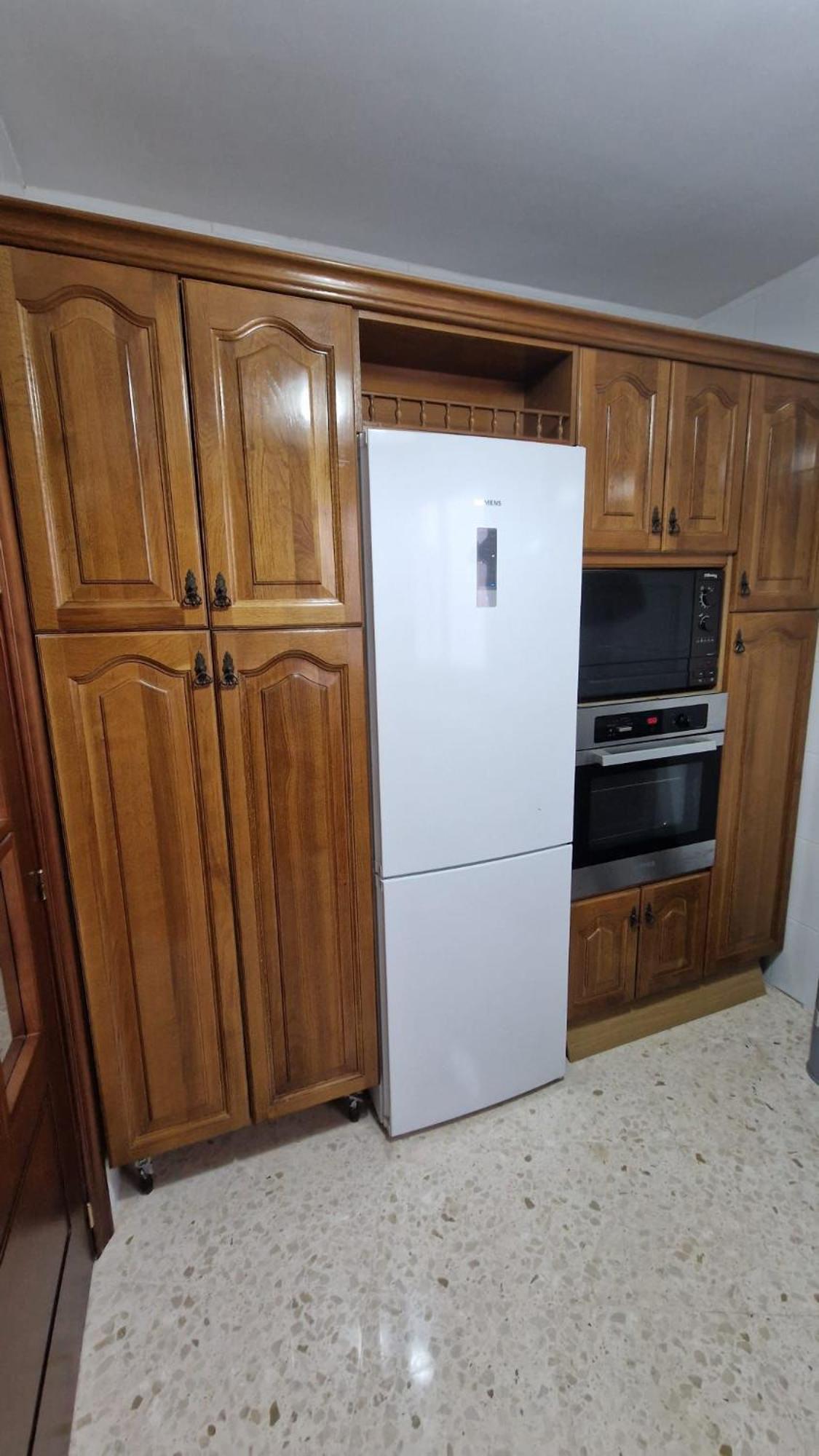 Apartment Veronica 6 Free Parking