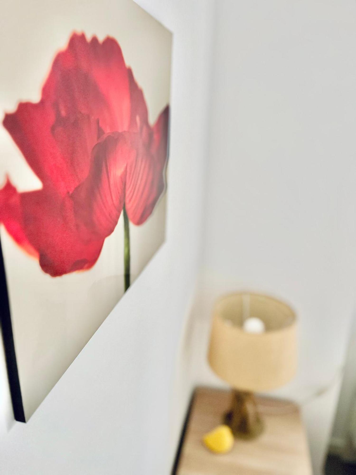 ¡tu Hogar Con Alma En Sevilla! * Sevilla