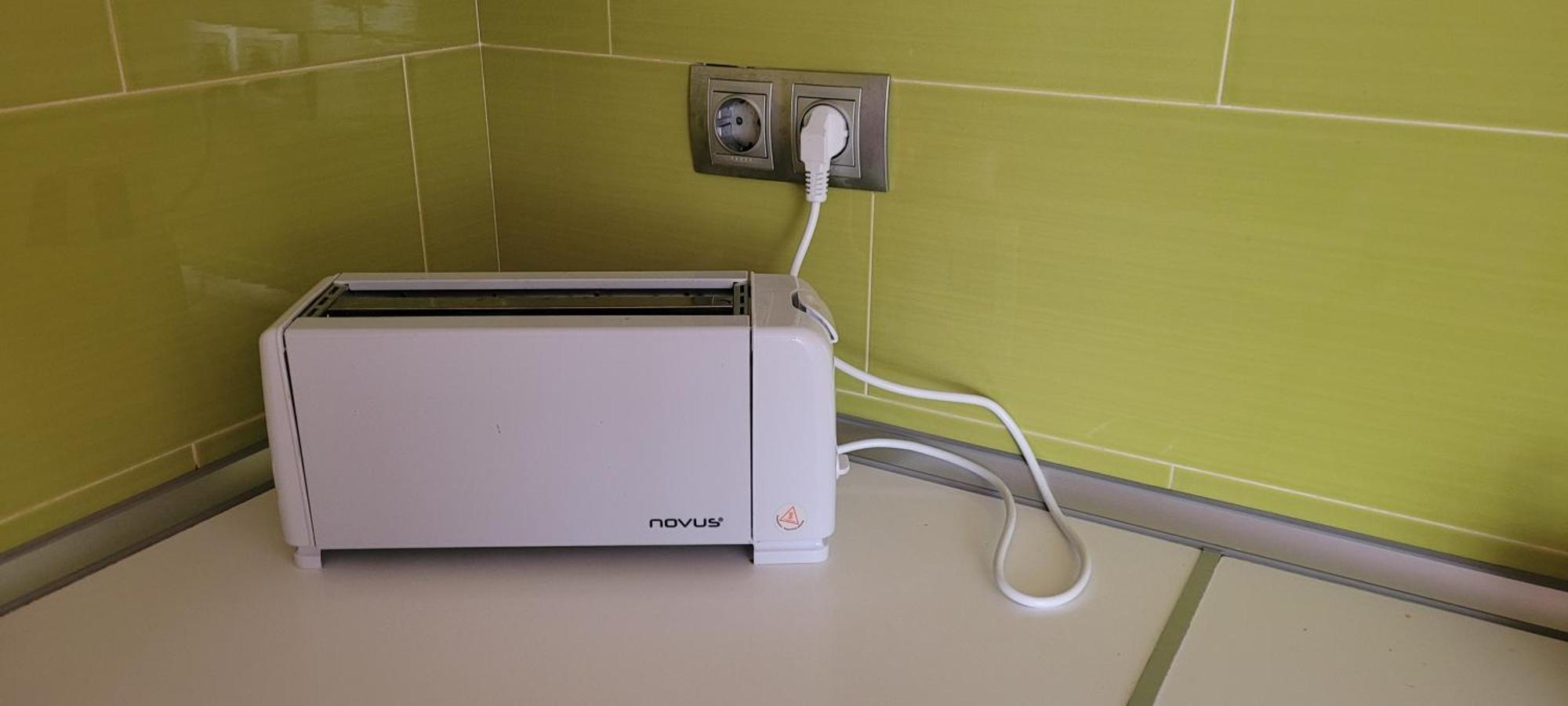Сasa de vacaciones Casa El Limonero Sevilla