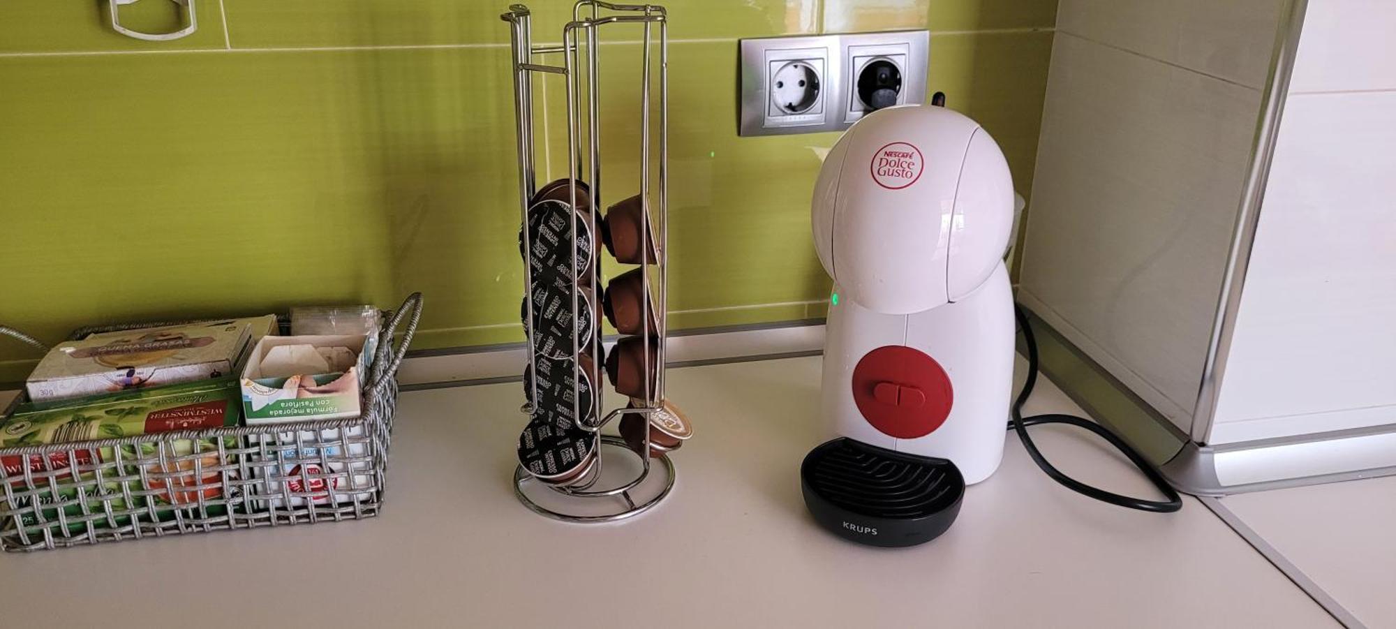 Casa El Limonero Сasa de vacaciones *