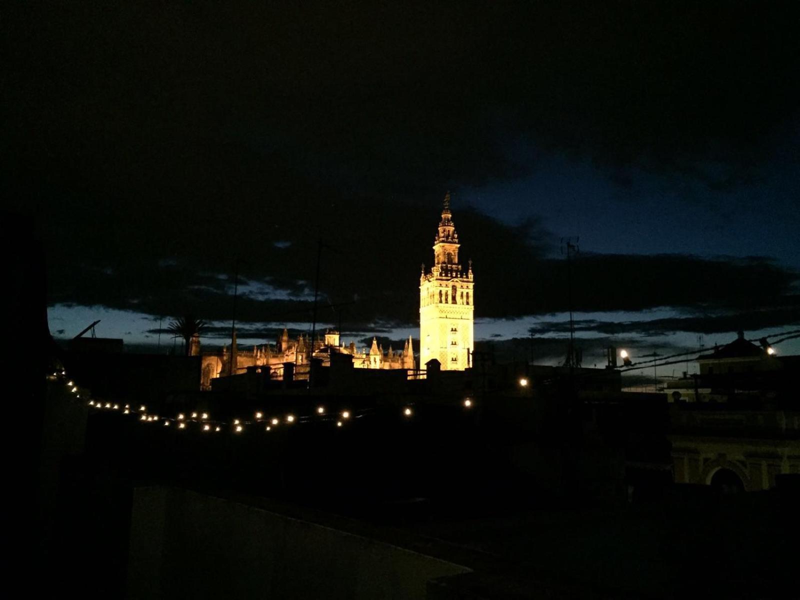 Onefam Catedral