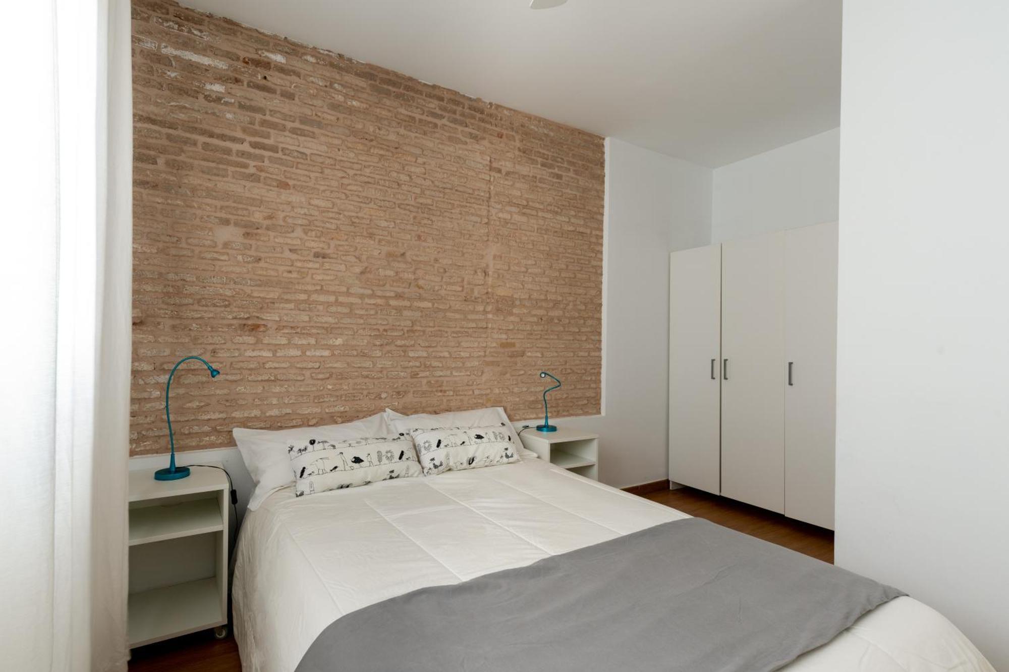 Apartment En Calle Sierpes Seville