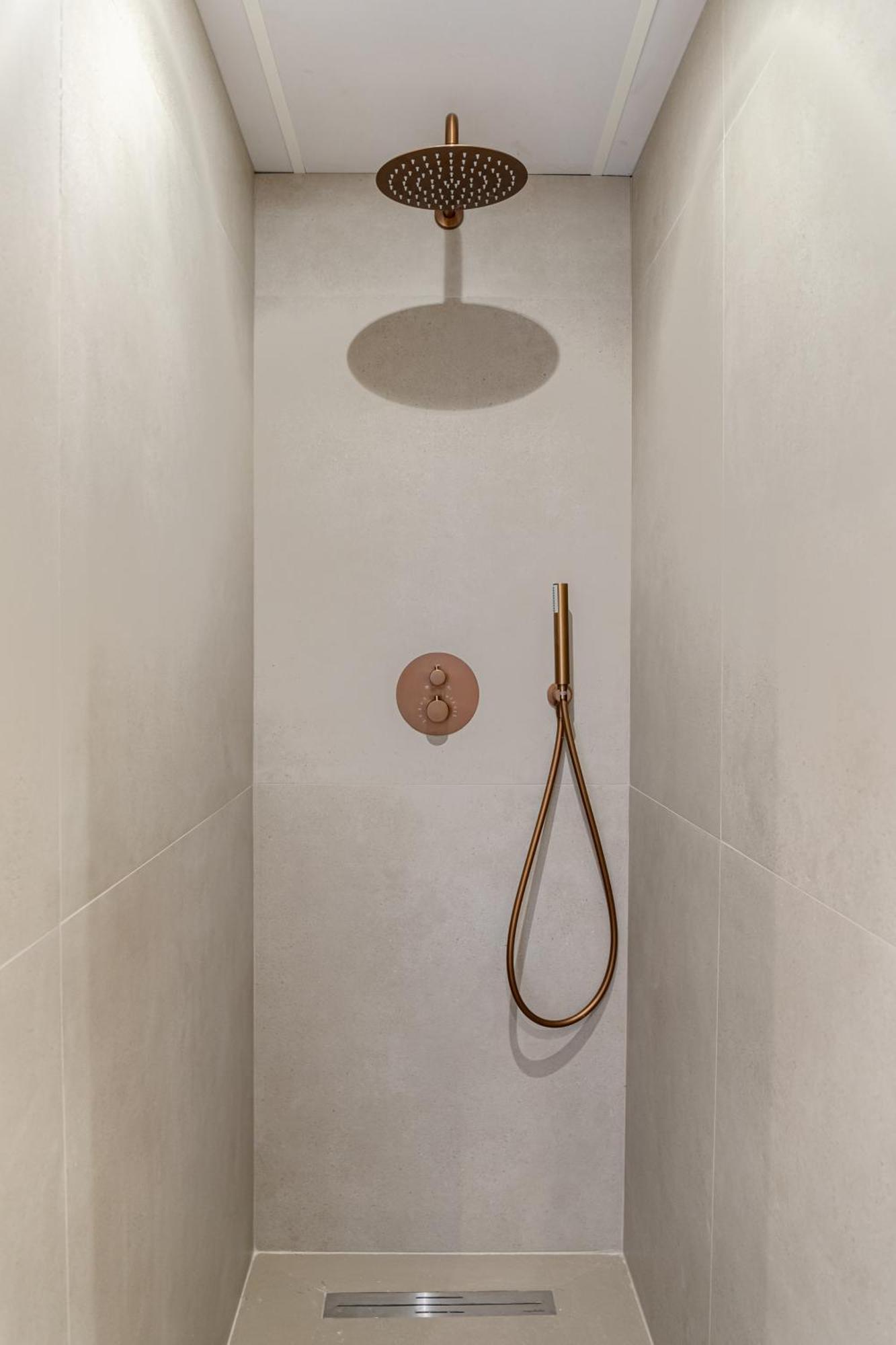 Isg Luxury By The Cathedral Apartment Seville