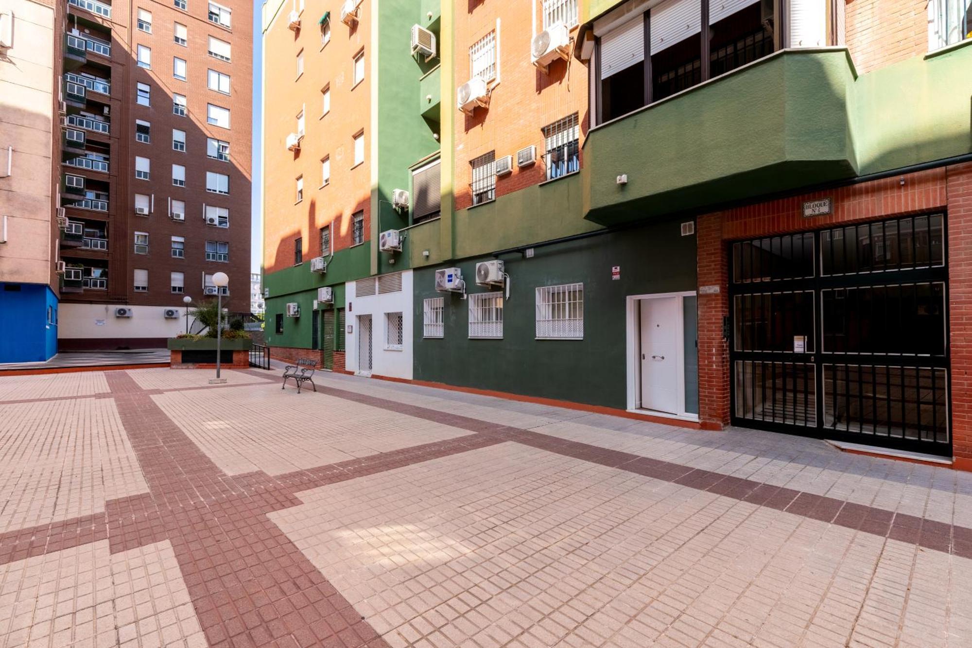 Boutique A Estrenar * Sevilla
