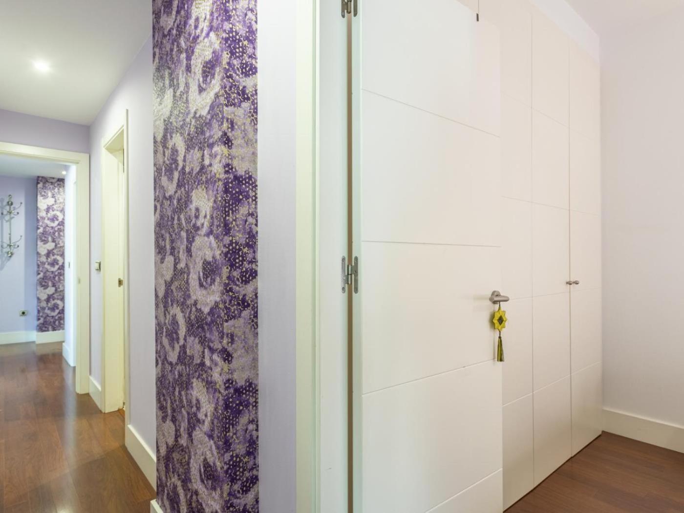 Apartamento Ilusion