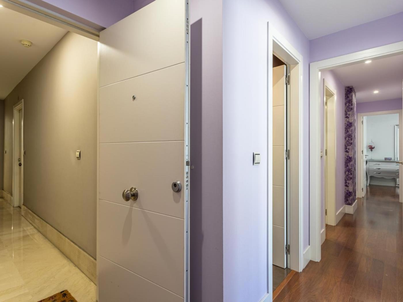 Ilusion Apartamento