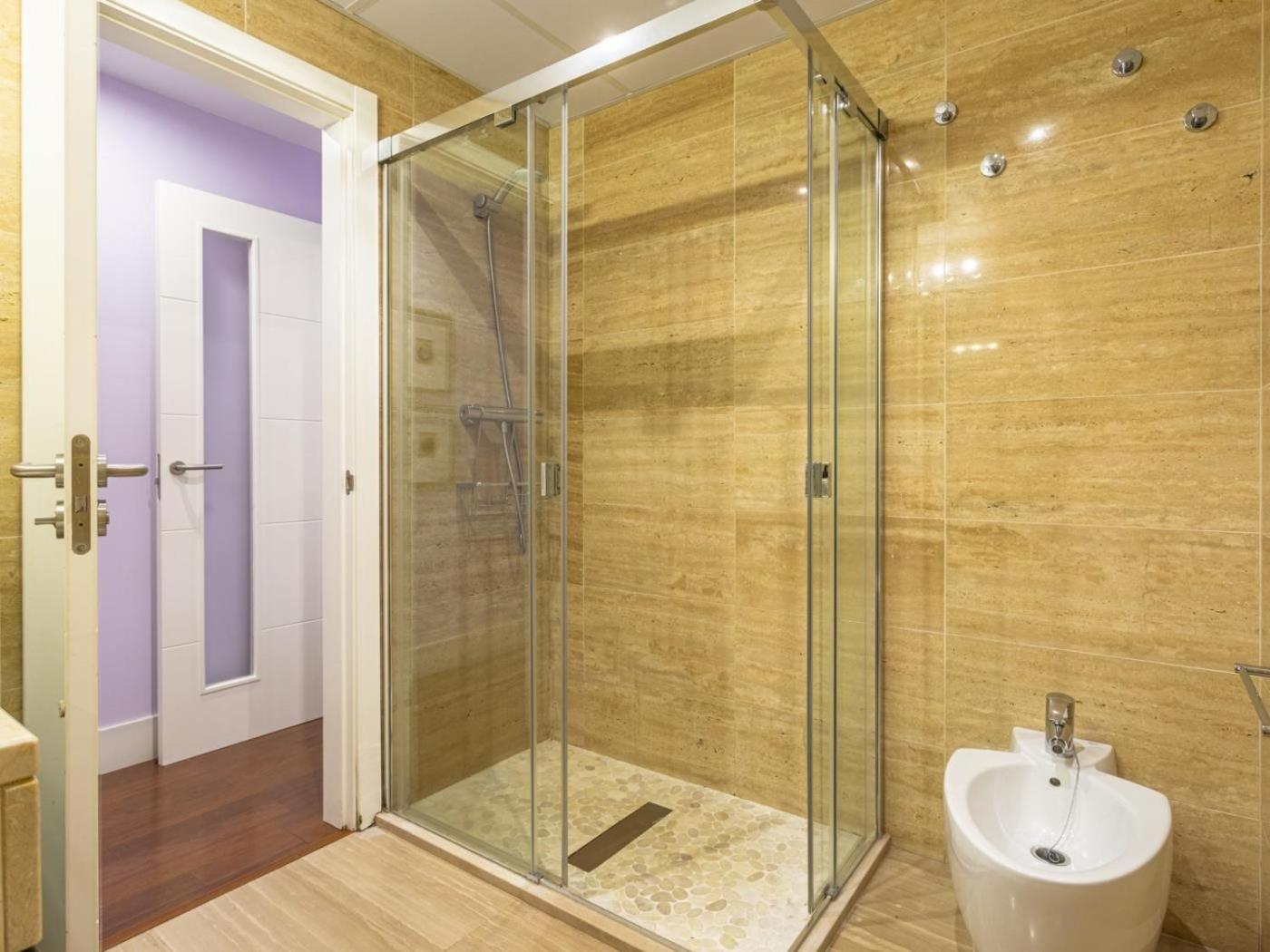 Apartamento Ilusion Sevilla