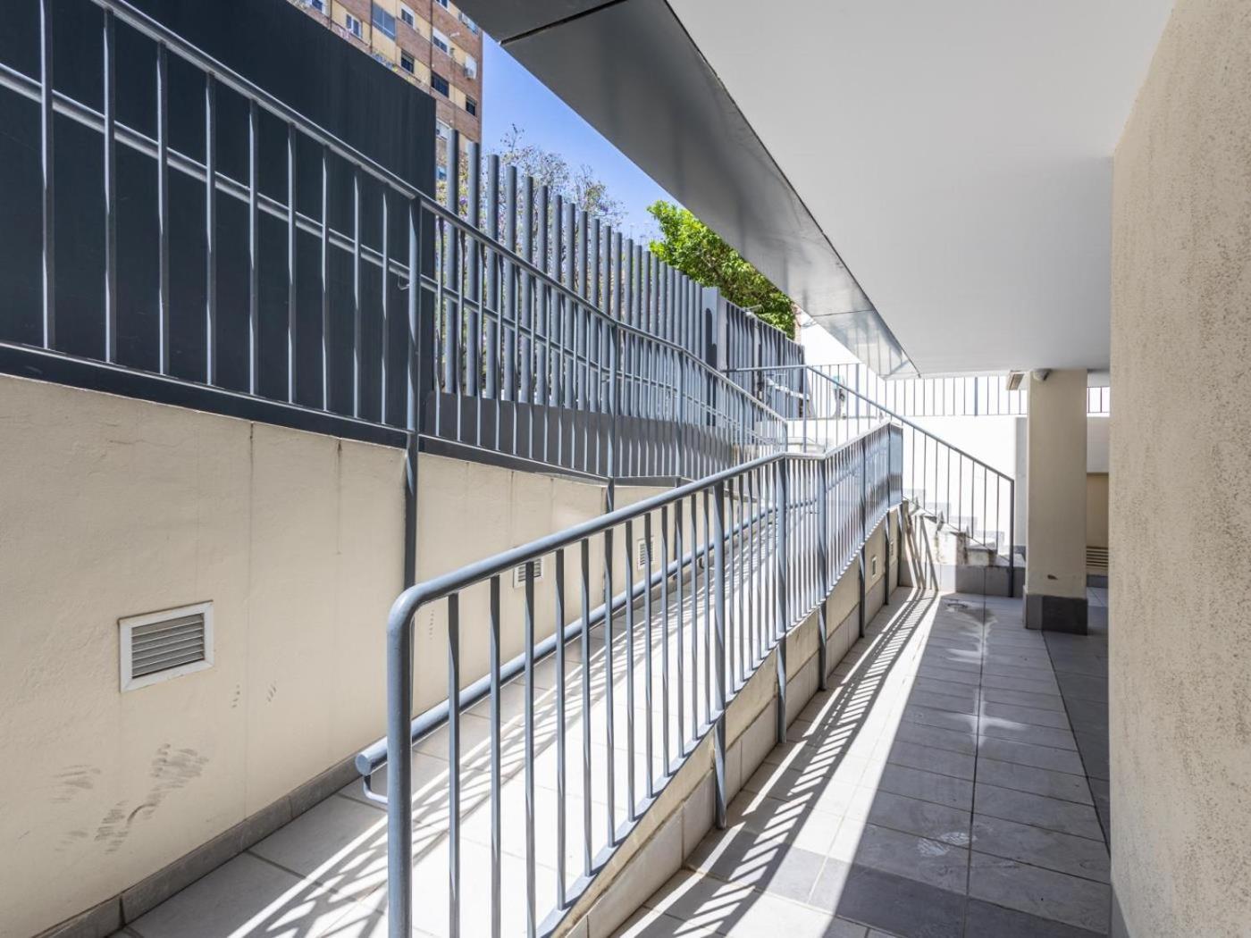 Ilusion Apartamento *