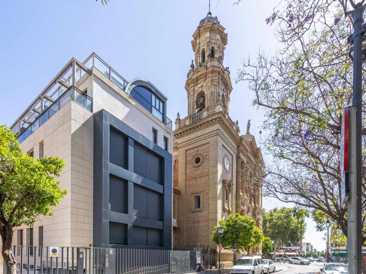 Apartamento Ilusion