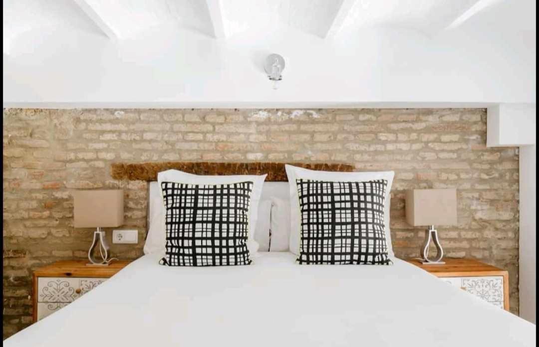 Isg Lovely Duplex Apartamento