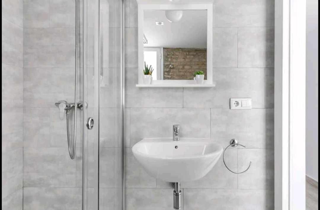 Apartamento Isg Lovely Duplex