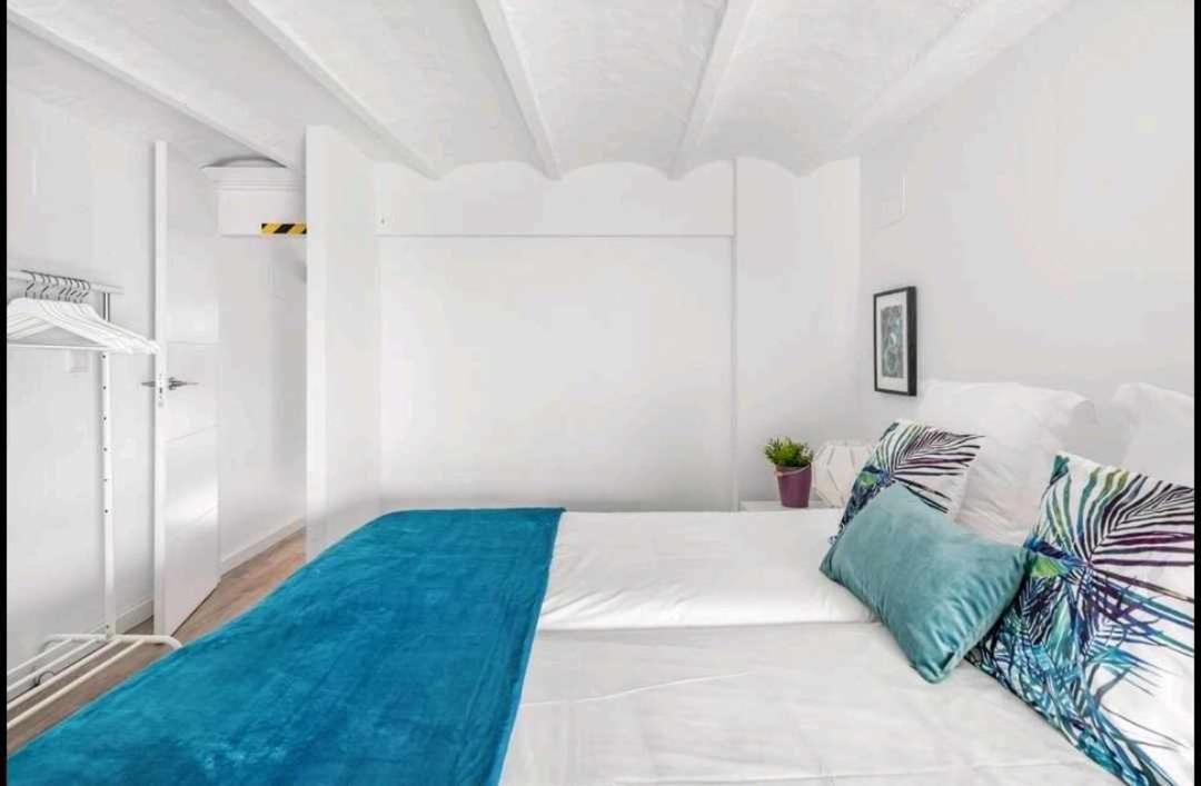 Isg Lovely Duplex Apartamento *