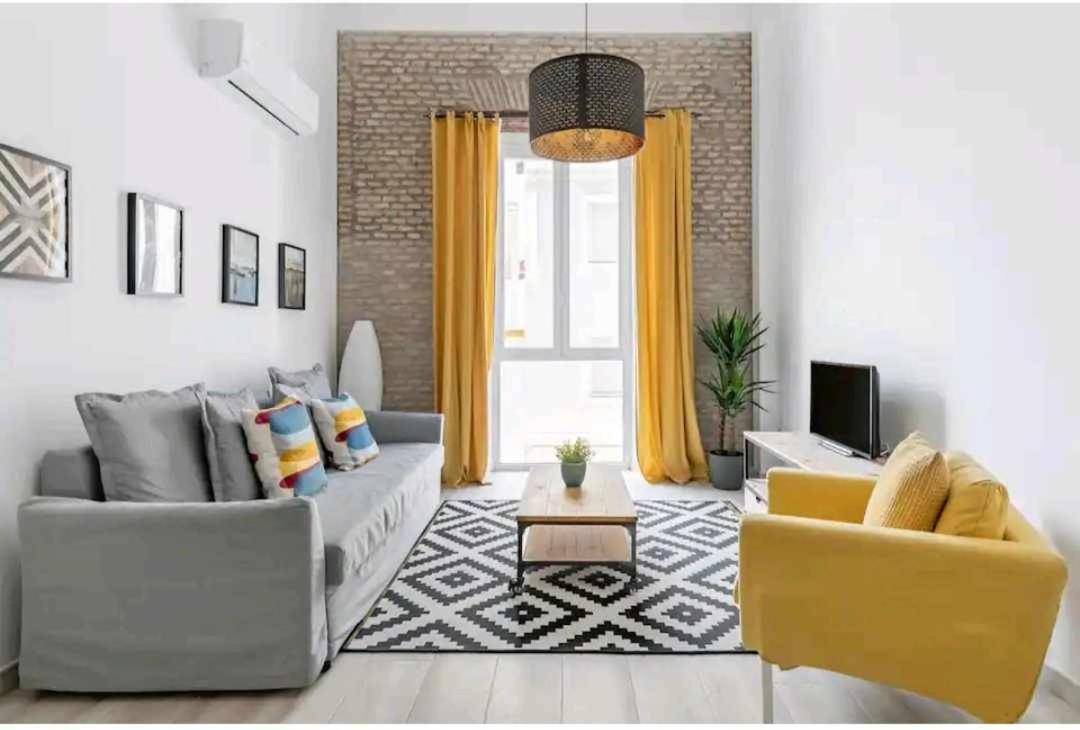 Isg Lovely Duplex Apartamento *