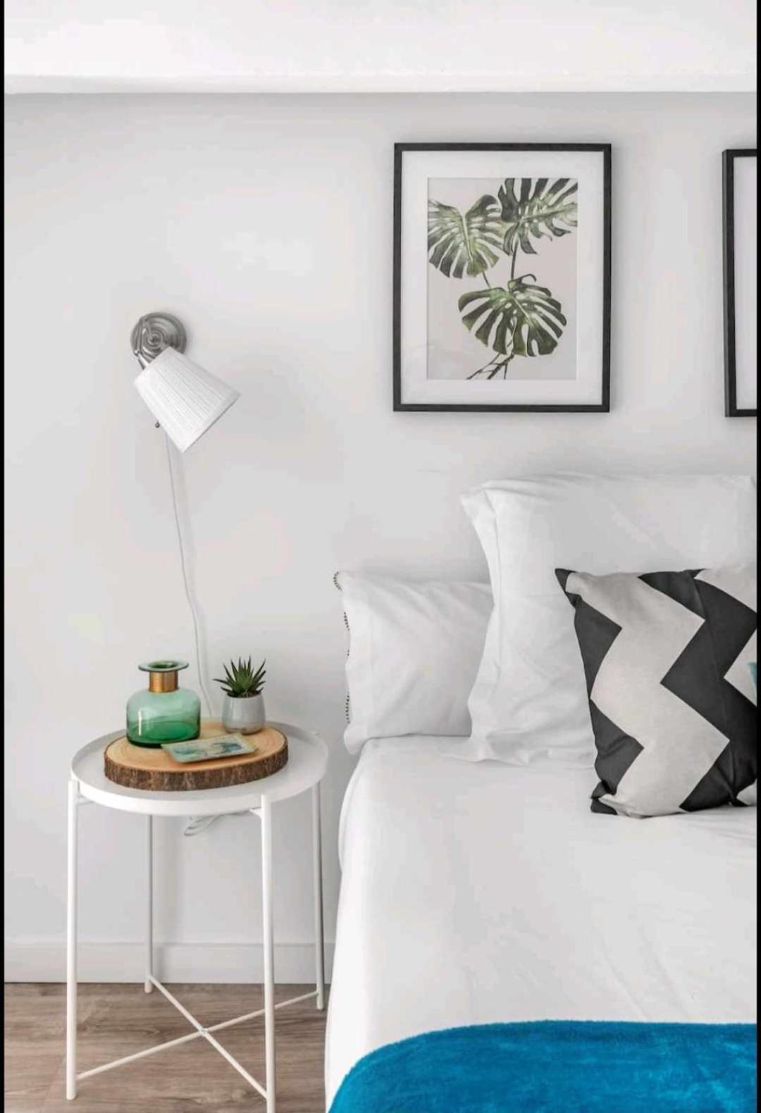 Apartamento Isg Lovely Duplex *