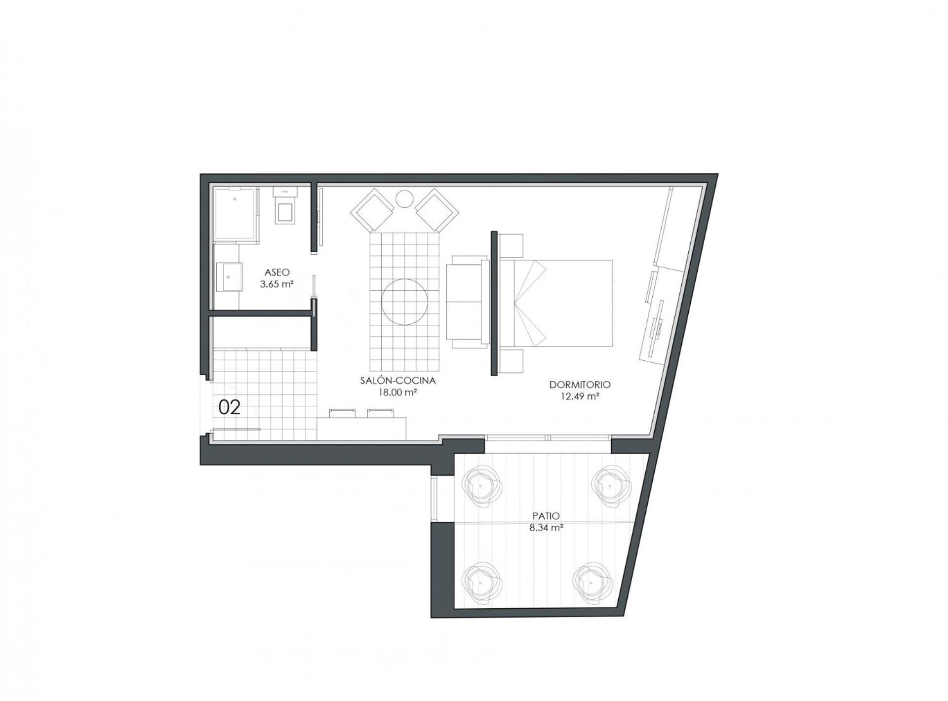 Casa 1920 By época Apartamento *