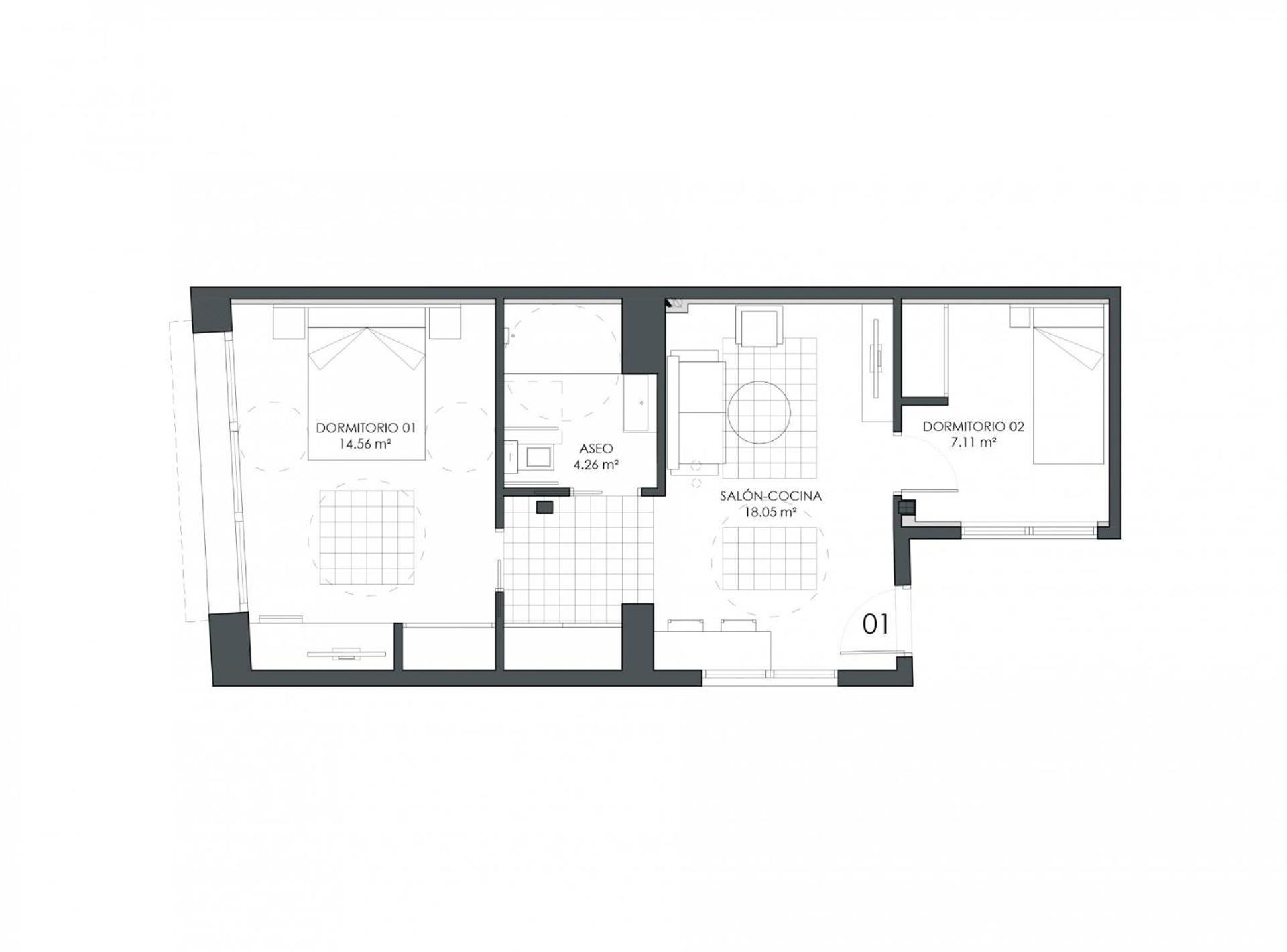 Casa 1920 By época Apartamento