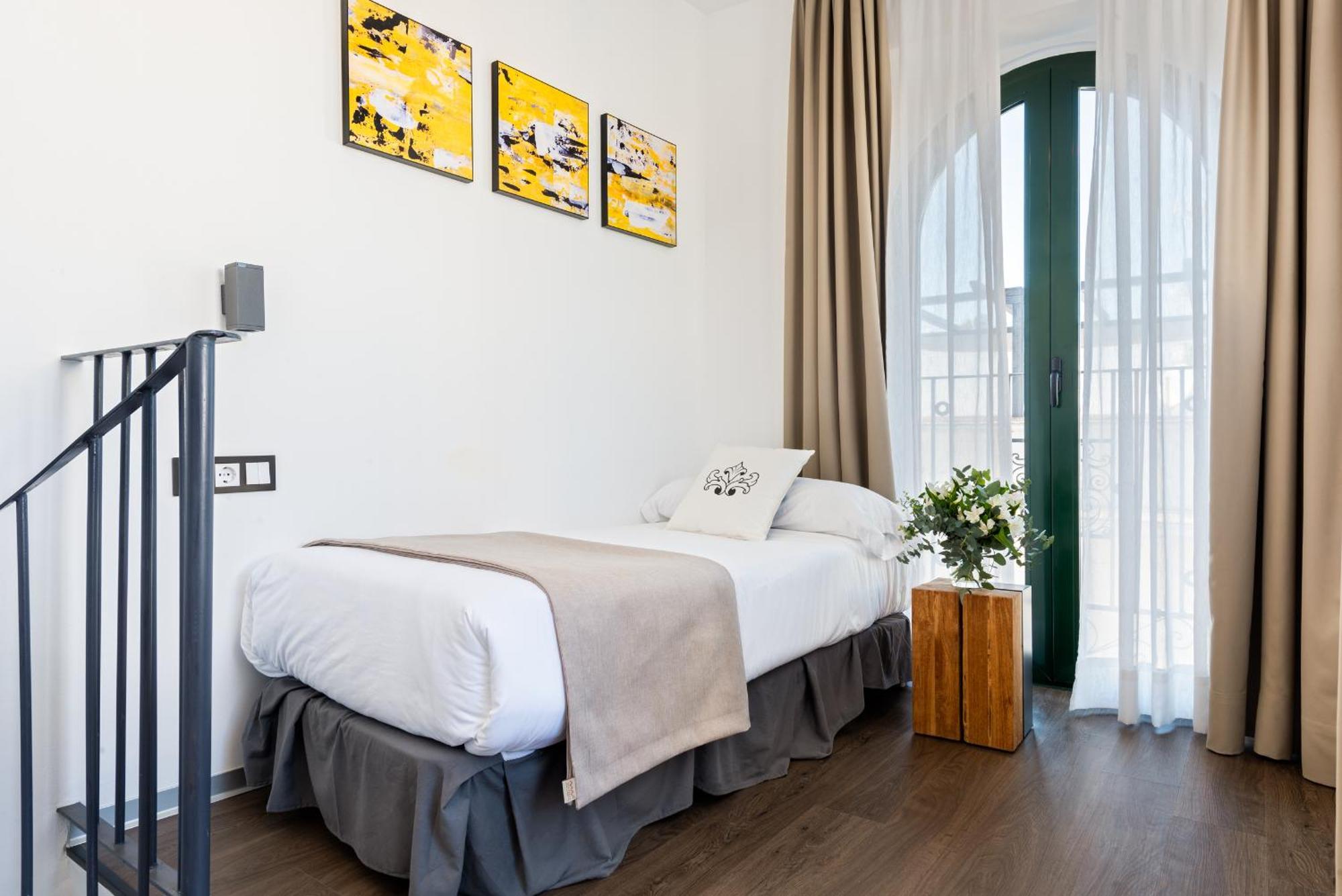 Apartamento Casa 1920 By época *
