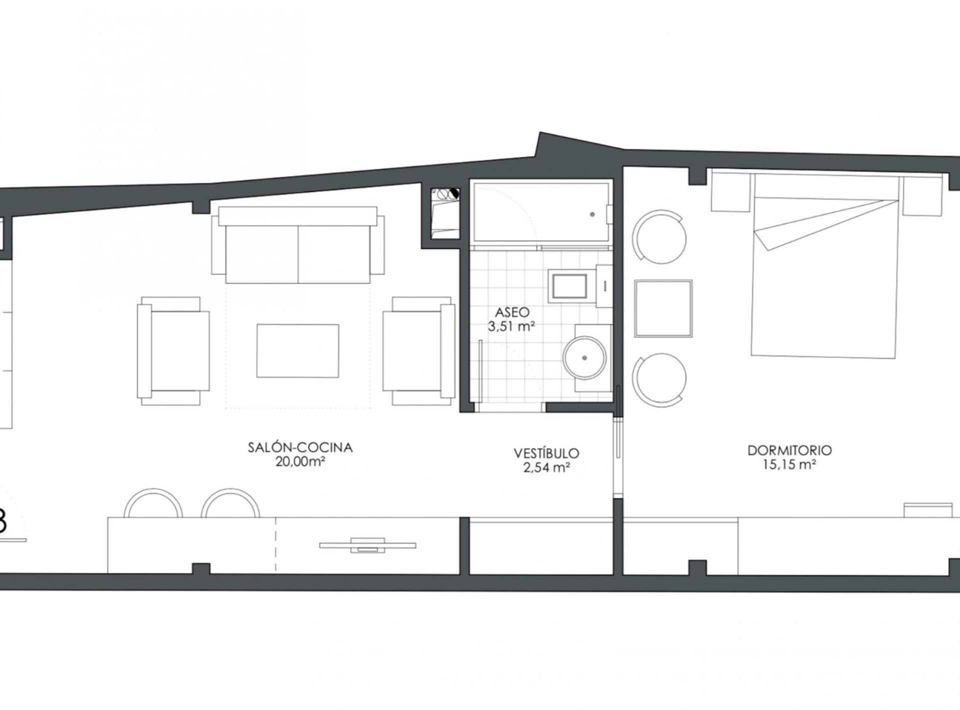 Apartamento Casa Triana 1888 By época Sevilla