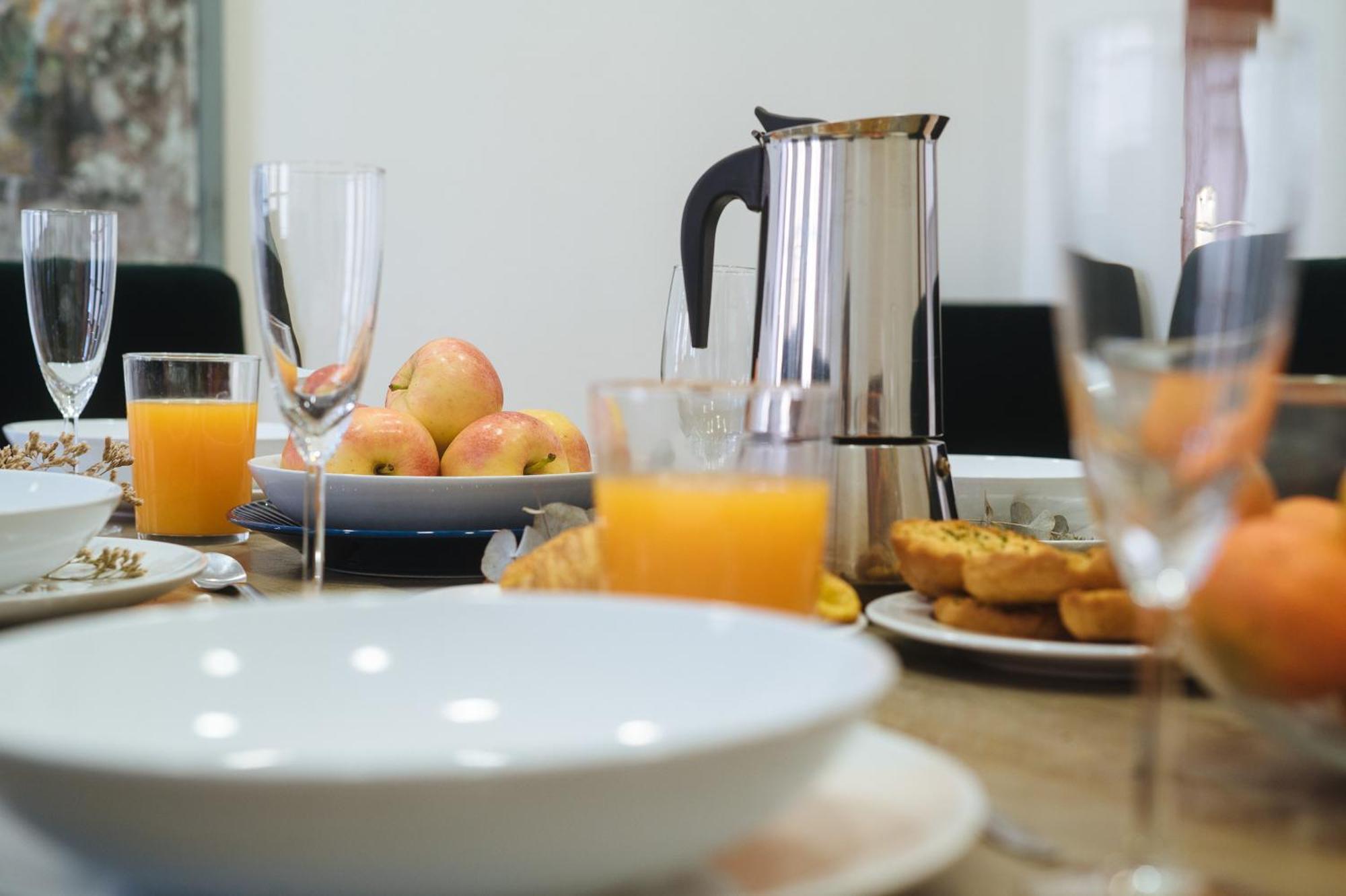 Apartamento Vistas Catedral Tomas De Ibarra Parking Opc Sevilla