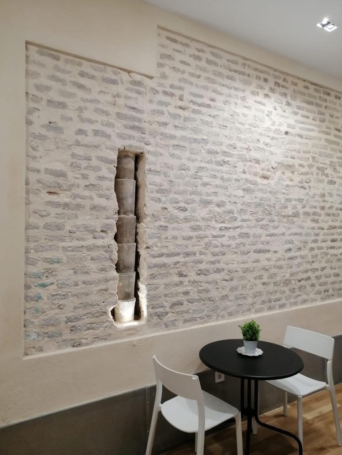 Apartamento Salotur Sierpes Sevilla