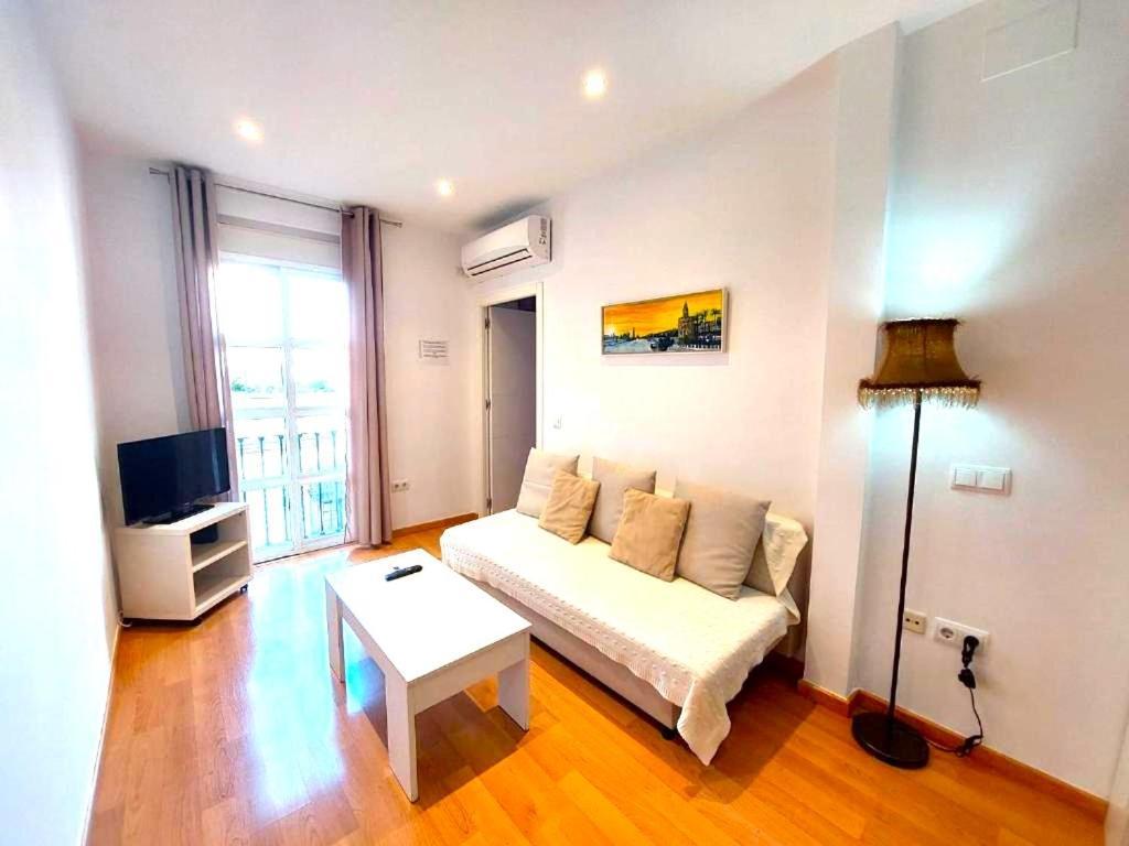 Maravilla Apartamento
