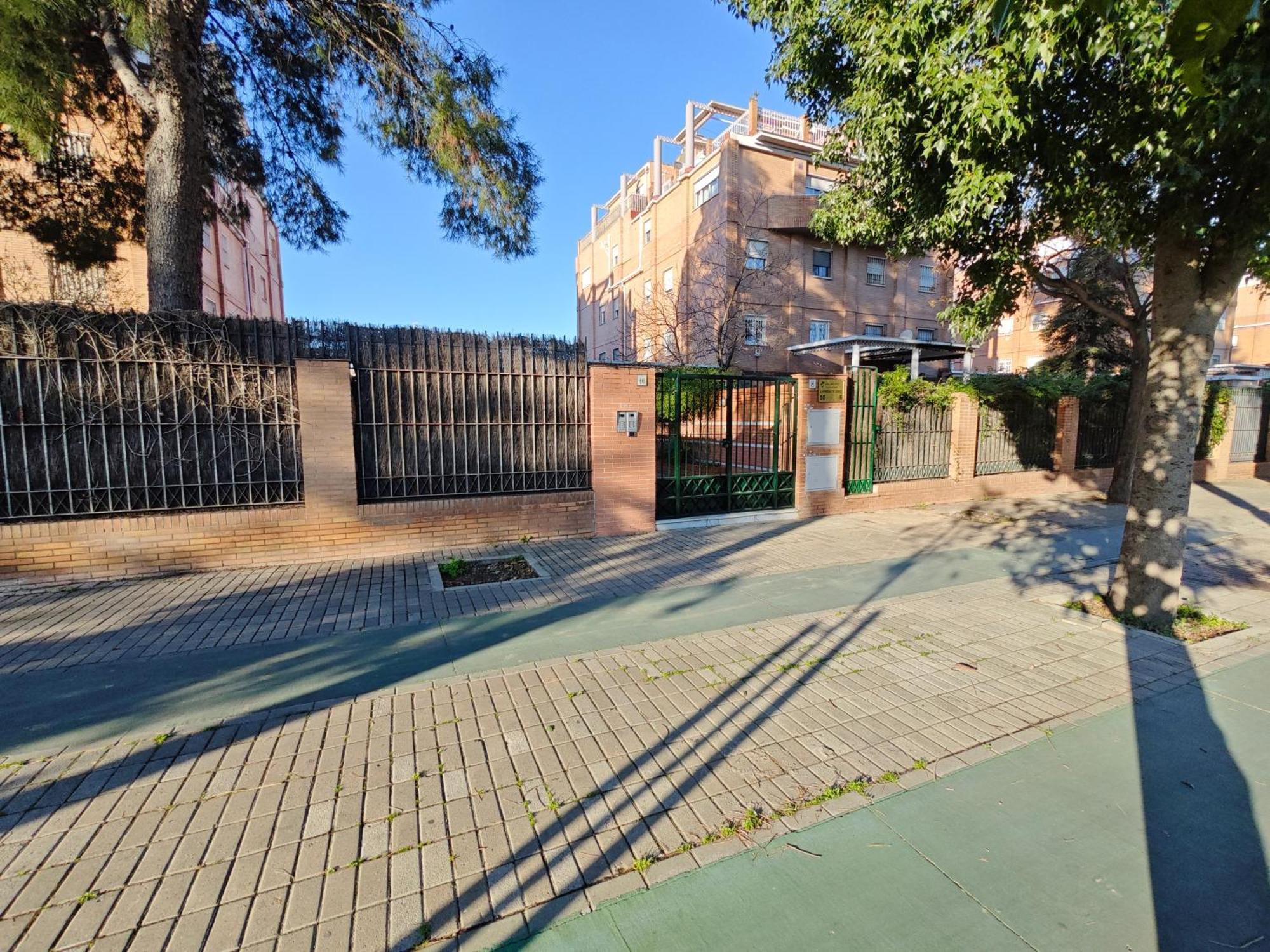 Сasa de vacaciones El Jardin De La Palmera *