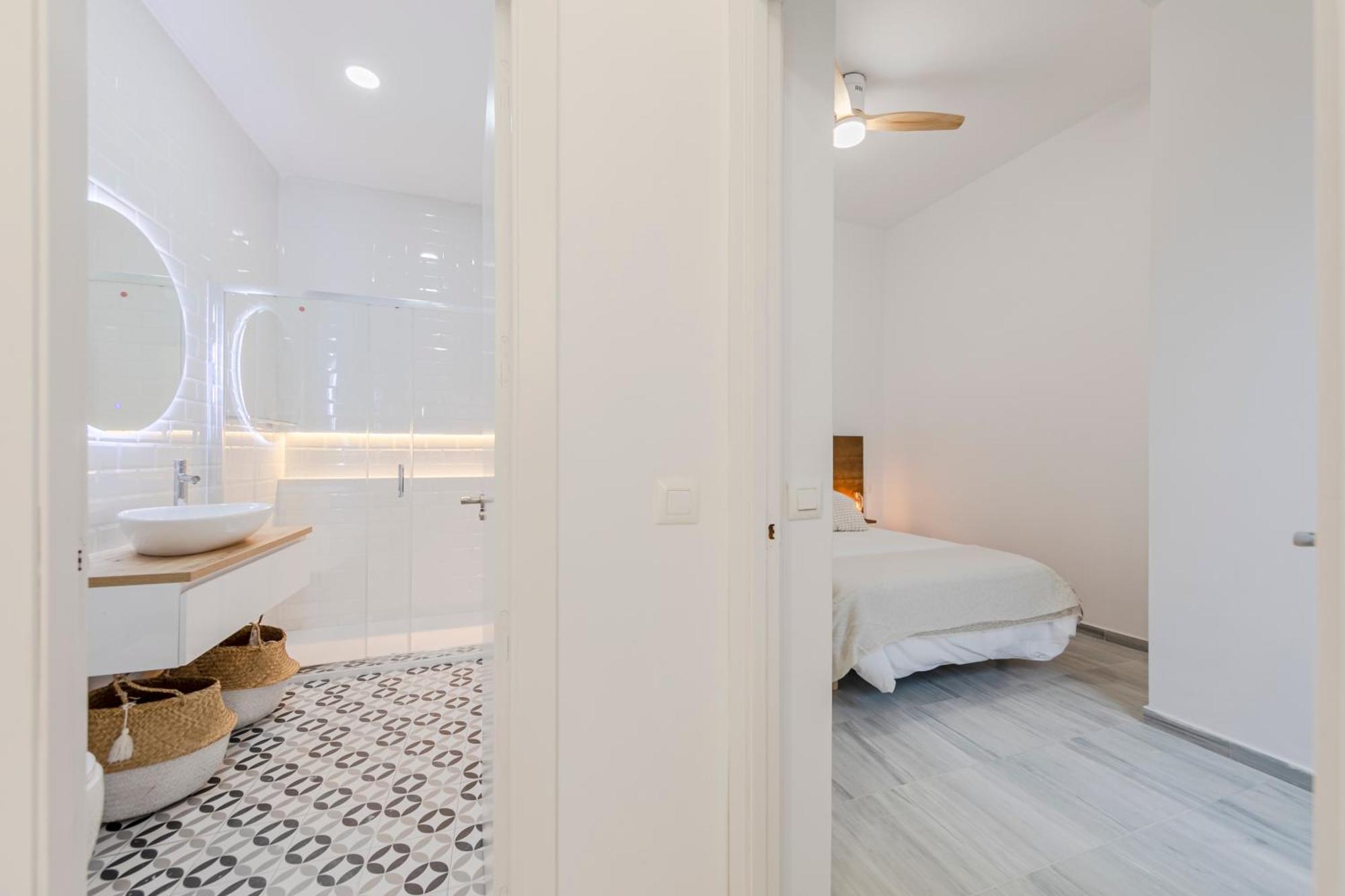 Ohliving Justino Sevilla