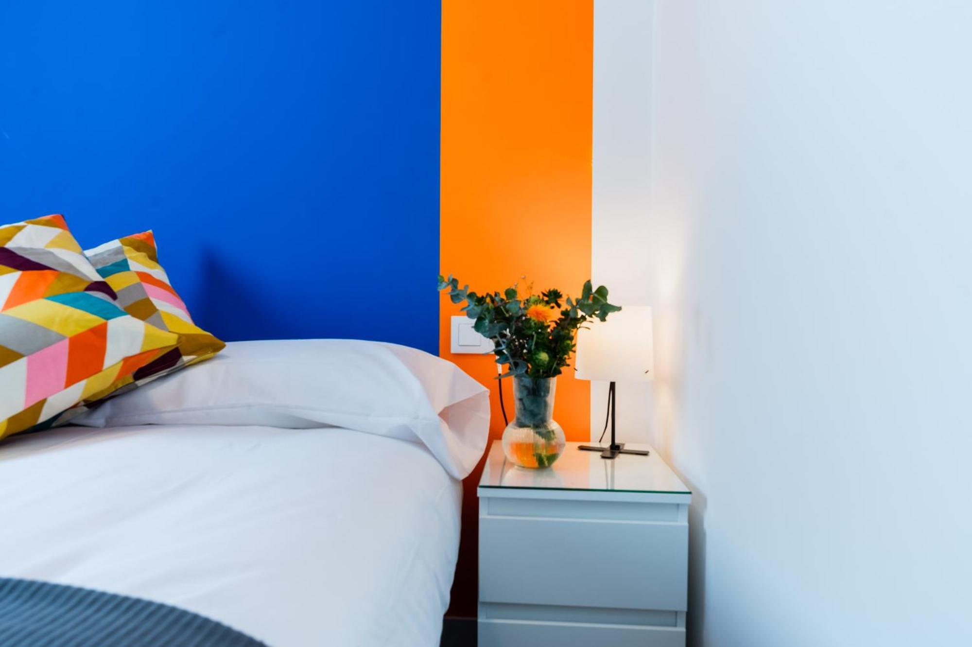 Anfitrion Triana 2 Apartment