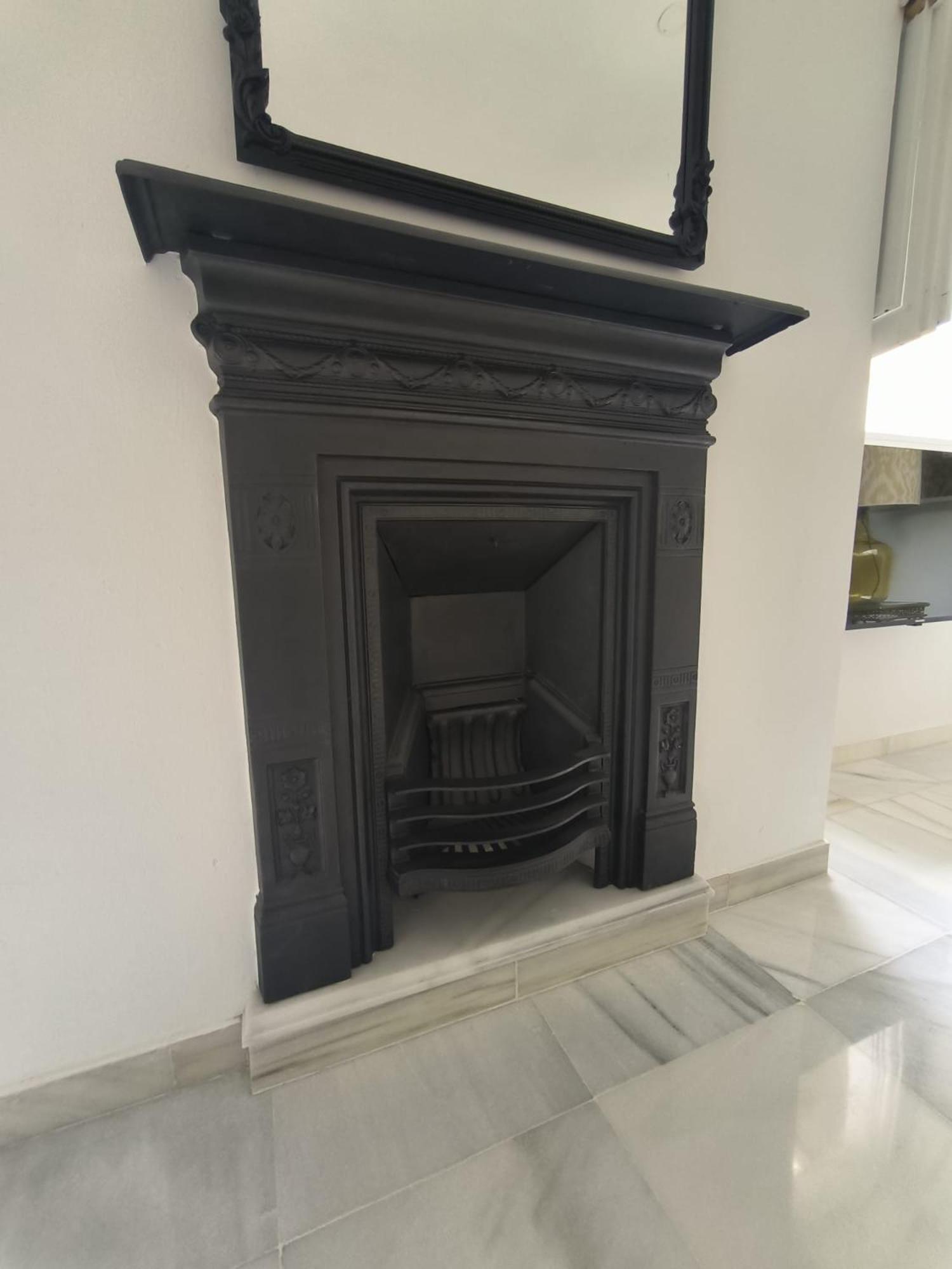 Palacio De Marqueses De Monsalud Apartamento Sevilla