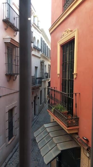 Luxury Center Sevilla