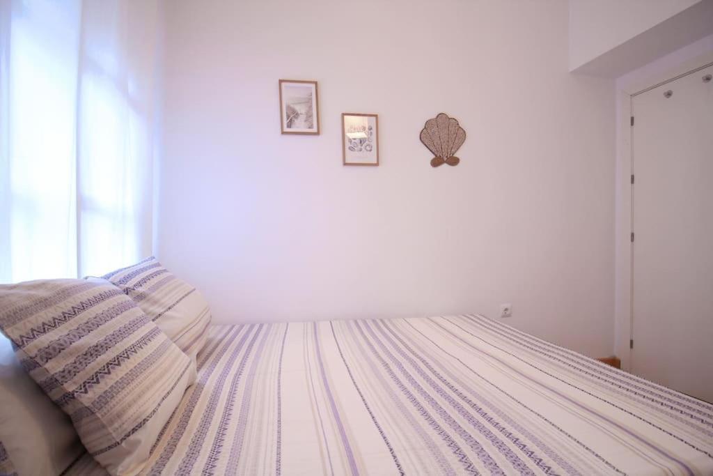 Centro- Sol - Mascotas Bienvenidas Seville