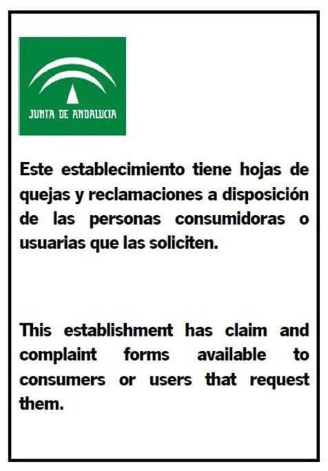 Zona 1 Santa Cruz Vistas Alcazares Parking Privado * Sevilla