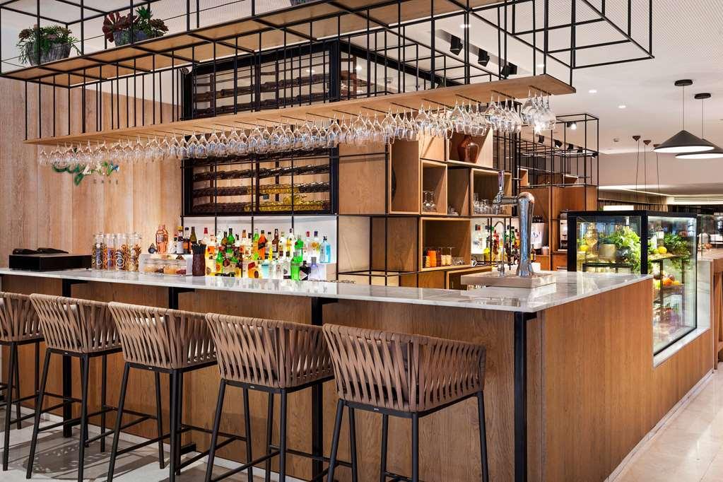 The Level At Melia Hotel