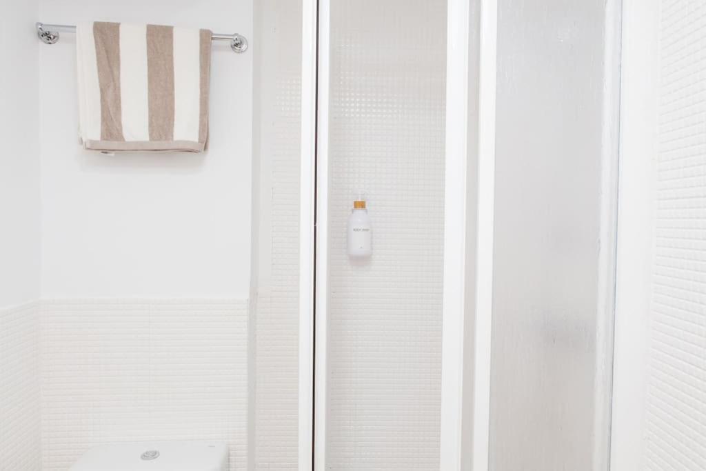 Apartamento Centro Historico *