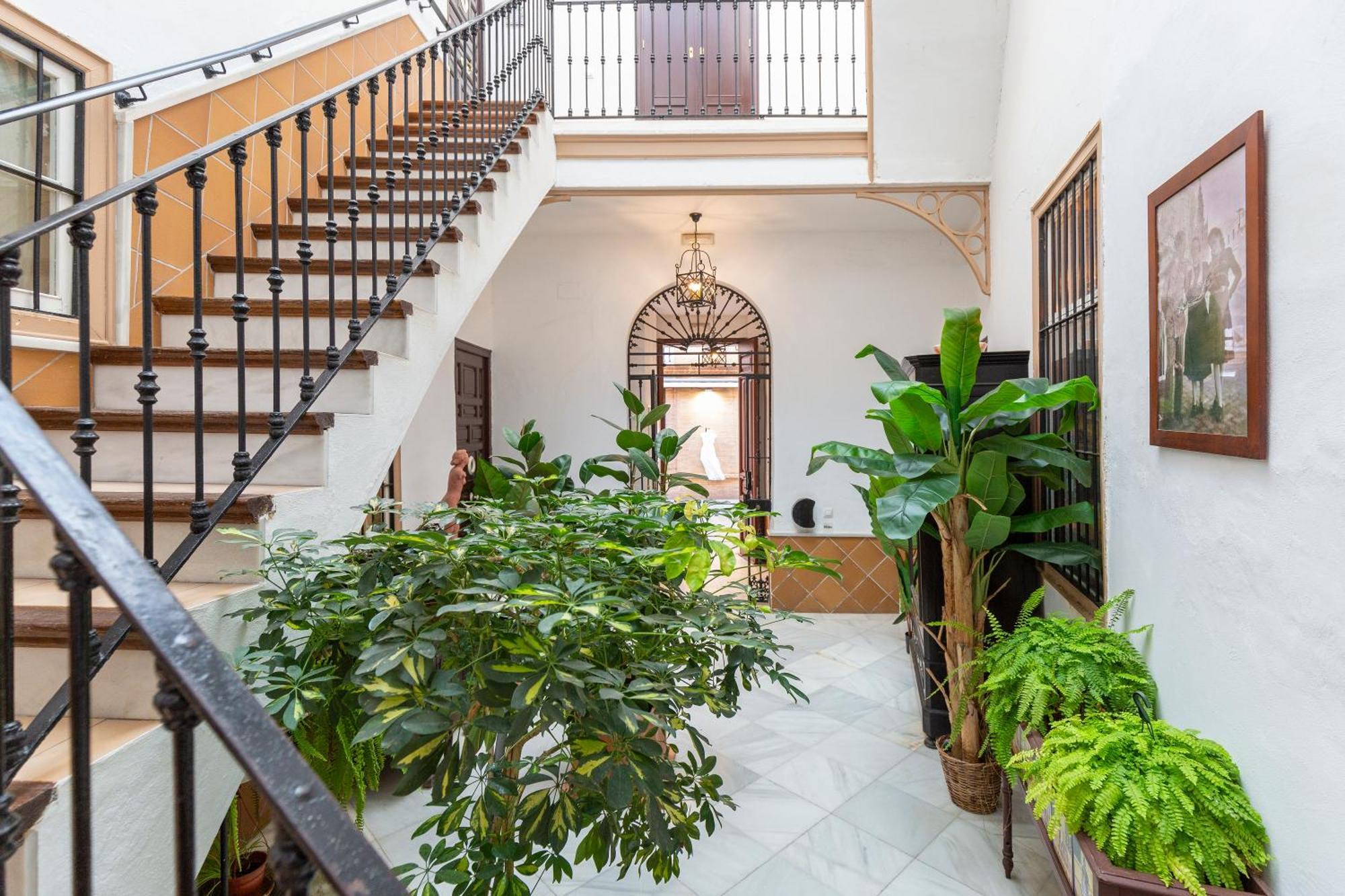 Descubrehome Santa Cruz Terraza Privada