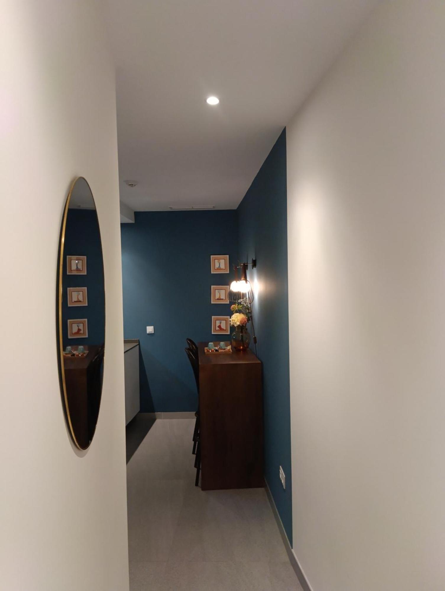 Terra Triana Apartamento