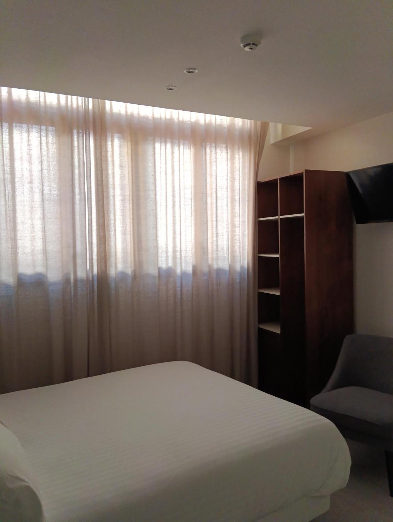 Terra Triana Apartamento *