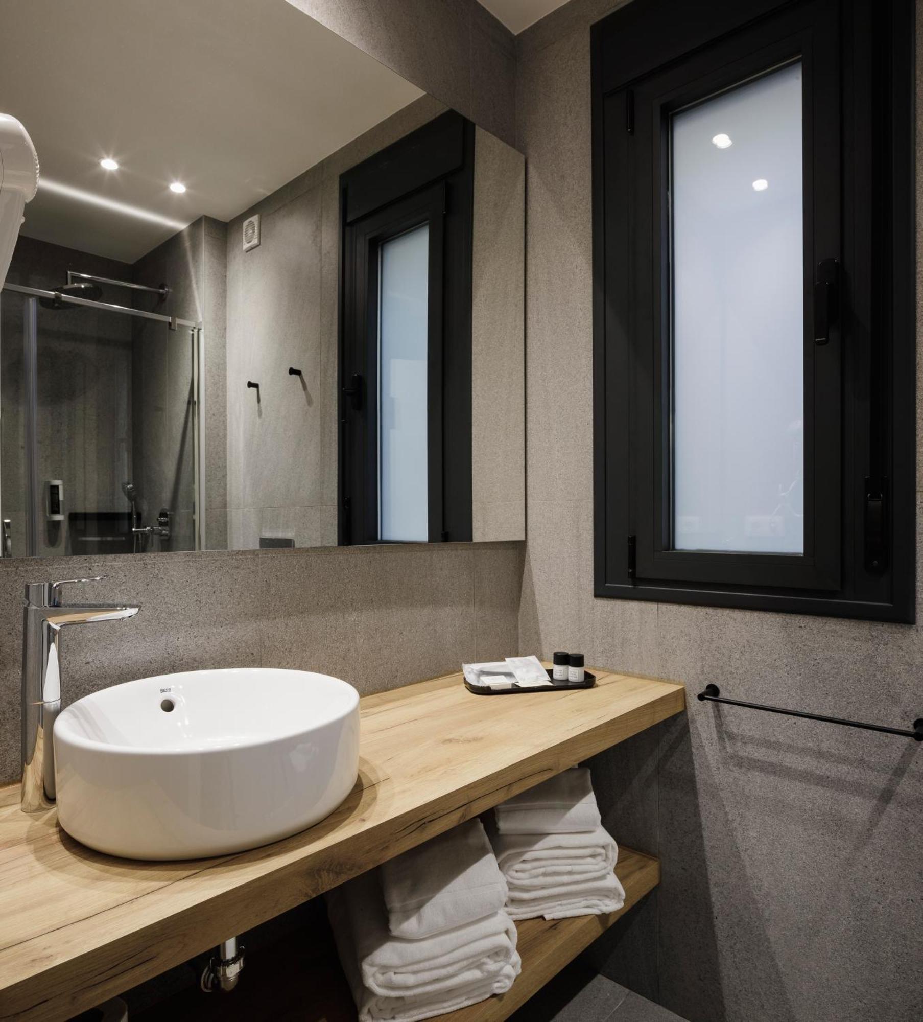 Apartamento Terra Triana